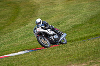 Vintage-motorcycle-club;eventdigitalimages;mallory-park;mallory-park-trackday-photographs;no-limits-trackdays;peter-wileman-photography;trackday-digital-images;trackday-photos;vmcc-festival-1000-bikes-photographs